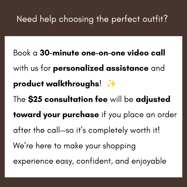 30-Minute Video Call Consultation