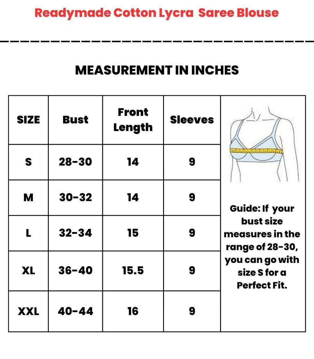 Stretchable Elbow Half Sleeve Blouse in Purple